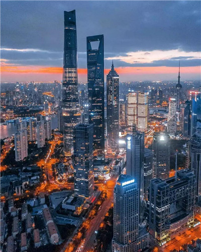 详解上海茶楼公寓的联系电话和预订方式