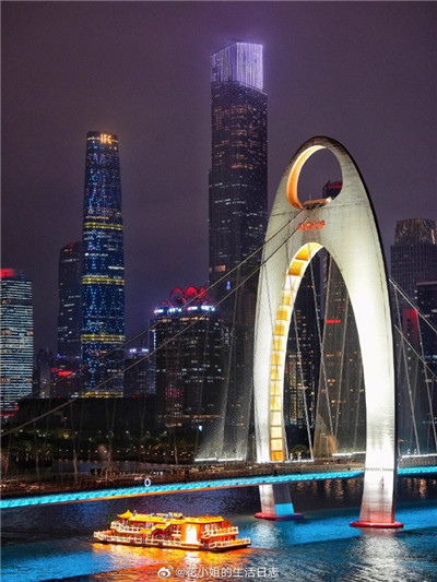探索上海的茶文化，尽在这些公众号